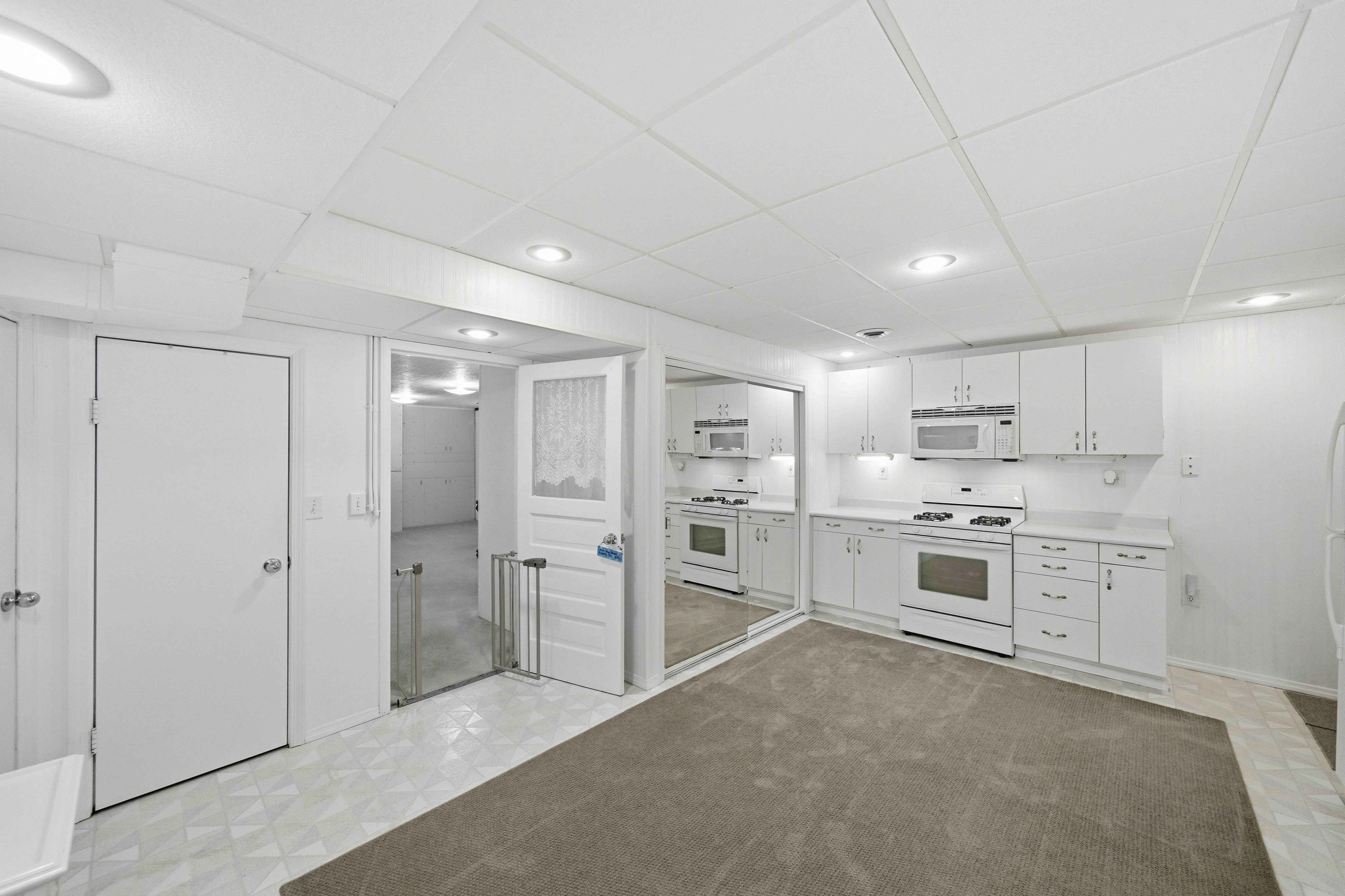 Listing Photo: 3281 140th Ave, Carlisle, IA 50047 (26 of 30)